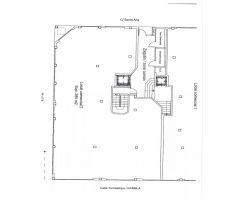 Local comercial en Venta en Elche de la Sierra, Alicante