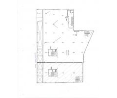 Local comercial en Elche zona Toscar, 448 m2.