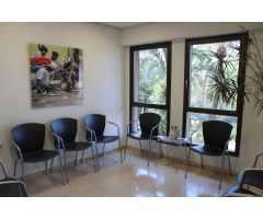 Clínica dental en venta en Elche, zona centro