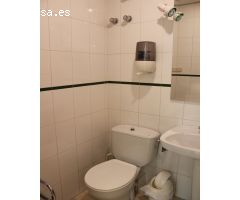 Clínica dental en venta en Elche, zona centro