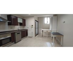 UN LUJO DE VIVIENDA EN EL CENTRO DE ELCHE PARA LOS MAS EXIGENTES