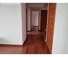 UN LUJO DE VIVIENDA EN EL CENTRO DE ELCHE PARA LOS MAS EXIGENTES