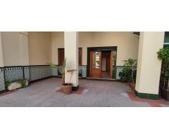 Venta de Local Comercial con Potencial para Vivienda en Playa de Varadero