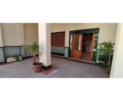 Venta de Local Comercial con Potencial para Vivienda en Playa de Varadero