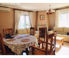 Chalet en Venta en Santa Pola, Alicante