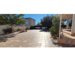 CHALET EN VENTA CIUDAD JARDIN