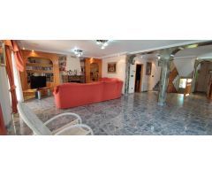 CHALET EN VENTA CIUDAD JARDIN