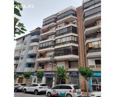 OPORTNIDAD PARA INVERSOR. VENTA DE VIVIENDA EN CAMPELLO