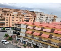 OPORTNIDAD PARA INVERSOR. VENTA DE VIVIENDA EN CAMPELLO