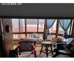 OPORTNIDAD PARA INVERSOR. VENTA DE VIVIENDA EN CAMPELLO