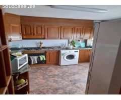 OPORTNIDAD PARA INVERSOR. VENTA DE VIVIENDA EN CAMPELLO