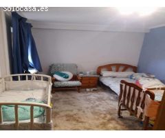 OPORTNIDAD PARA INVERSOR. VENTA DE VIVIENDA EN CAMPELLO