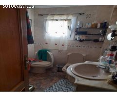 OPORTNIDAD PARA INVERSOR. VENTA DE VIVIENDA EN CAMPELLO