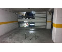 Garaje en Venta en Elche de la Sierra, Alicante