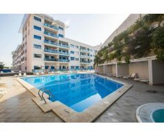 En Venta apartamento junto Kings College y Euipo