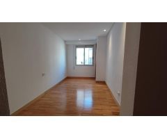Alquiler en centro de Elche 164m2