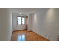Alquiler en centro de Elche 164m2