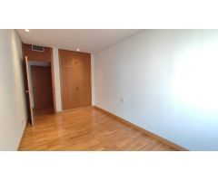 Alquiler en centro de Elche 164m2