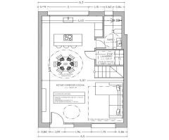 Casa unifamiliar en venta en Elche, barrio del Raval