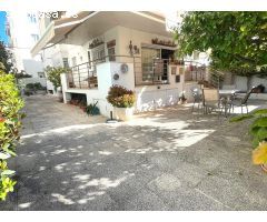 Piso en Venta en Vilanova i la Geltrú, Barcelona
