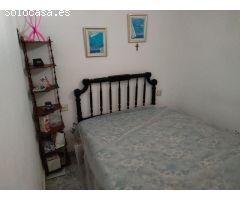 Se vende casa en La Cinta, barriada de Arboleas!!!