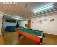 Se vende fantástico chalet en Vera playa!!!