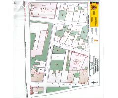 SE VENDE PRECIOSO SOLAR  DE 141 M2 URBANIZABLE EN GARRUCHA!!!