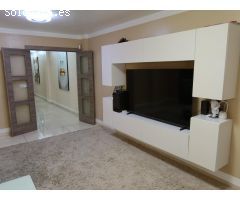 SE VENDE PRECIOSO APARTAMENTO EN GARRUCHA!!!!