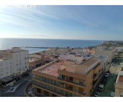 SE VENDE EN GARRUCHA APARTAMENTO DE CUATRO DORMITORIOS!!!
