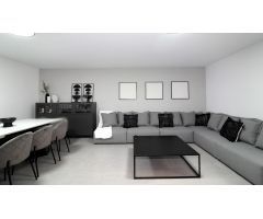 SE VENDE EXCLUSIVA VILLA DE 6 DORMITORIOS EN VALLE DEL ESTE, VERA!!!
