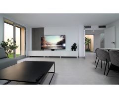 SE VENDE EXCLUSIVA VILLA DE 6 DORMITORIOS EN VALLE DEL ESTE, VERA!!!