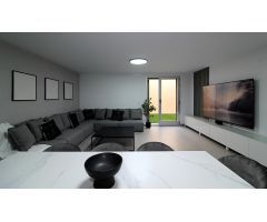 SE VENDE EXCLUSIVA VILLA DE 6 DORMITORIOS EN VALLE DEL ESTE, VERA!!!