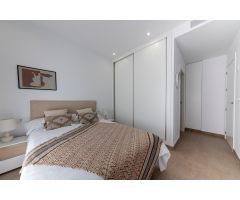 Se vende fantástico chalet en San Juan de los Terreros!!!