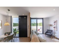 Se vende fantástico chalet en San Juan de los Terreros!!!