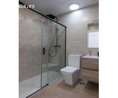 Se vende fantástico chalet en San Juan de los Terreros!!!