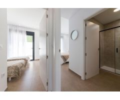 Se vende fantástico chalet en San Juan de los Terreros!!!