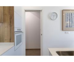 Se vende fantástico chalet en San Juan de los Terreros!!!