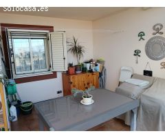 Se vende espectacular apartamento de tres dormitorios en Garrucha!!!