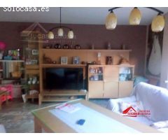 BONITO PISO EN VENTA EN VILLARRUBIA CON ASCENSOR