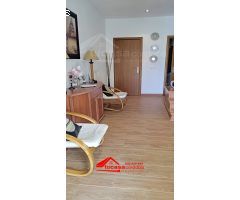 PRECIOSA CASA EN VENTA EN PLENO CENTRO DE EL CARPIO (CÓRDOBA)