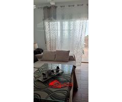 PRECIOSA CASA EN VENTA EN PLENO CENTRO DE EL CARPIO (CÓRDOBA)