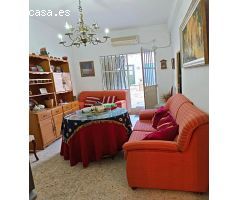 CASA EN VENTA PARA REFORMAR A TU GUSTO EN MONTORO (CORDOBA)