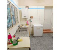 CASA EN VENTA PARA REFORMAR A TU GUSTO EN MONTORO (CORDOBA)