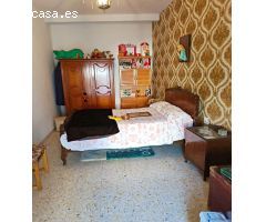 CASA EN VENTA PARA REFORMAR A TU GUSTO EN MONTORO (CORDOBA)