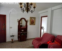CASA EN VENTA EN ALMODOVAR DEL RÍO