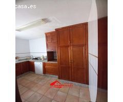 CASA EN VENTA EN ALMODOVAR DEL RÍO