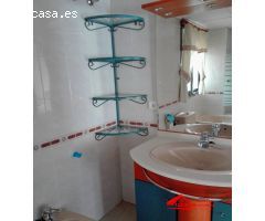 VIVIENDA EN ZONA SANTA ROSA CON ASCENSOR