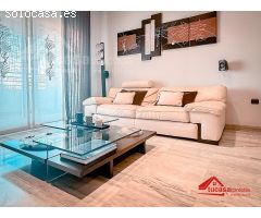 INCREIIBLE OPORTUNIDAD EN ZONA SANTA ROSA JUNTO AL VIAL!!!