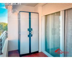 INCREIIBLE OPORTUNIDAD EN ZONA SANTA ROSA JUNTO AL VIAL!!!