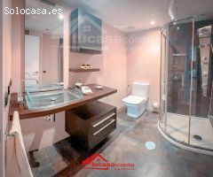 INCREIIBLE OPORTUNIDAD EN ZONA SANTA ROSA JUNTO AL VIAL!!!